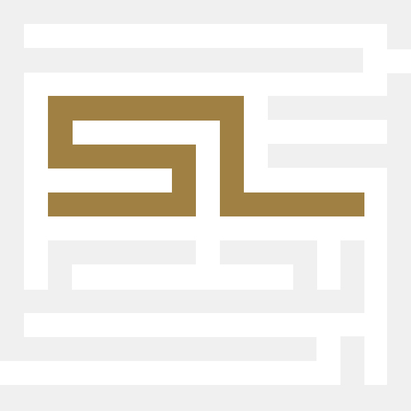 sigle